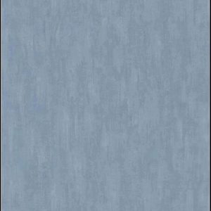 Papel de Parede Couleurs et Matieres 2 51161711