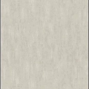 Papel de Parede Couleurs et Matieres 2 51161719