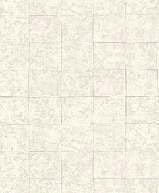 Papel de Parede Couleurs et Matieres 2 51161800