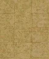 Papel de Parede Couleurs et Matieres 2 51161802