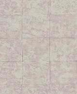 Papel de Parede Couleurs et Matieres 2 51161807