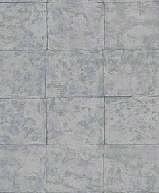 Papel de Parede Couleurs et Matieres 2 51161819