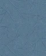 Papel de Parede Couleurs et Matieres 2 51162301
