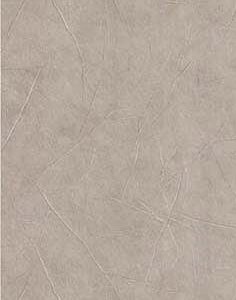 Papel de Parede Couleurs et Matieres 2 51162307