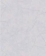 Papel de Parede Couleurs et Matieres 2 51162309
