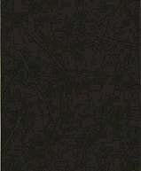 Papel de Parede Couleurs et Matieres 2 51162319