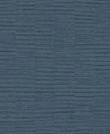 Papel de Parede Couleurs et Matieres 2 51163101