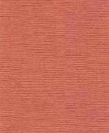 Papel de Parede Couleurs et Matieres 2 51163105