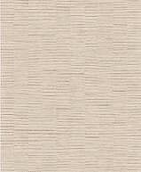 Papel de Parede Couleurs et Matieres 2 51163107