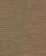 Papel de Parede Couleurs et Matieres 2 51163108