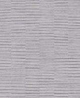 Papel de Parede Couleurs et Matieres 2 51163109