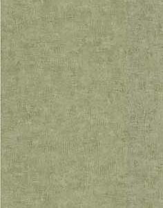Papel de Parede Couleurs et Matieres 2 51163204