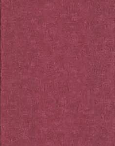 Papel de Parede Couleurs et Matieres 2 51163210