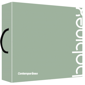 Album Contemporâneo