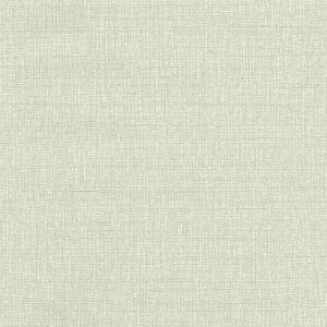 Papel de Parede Dimension & Color ET4003