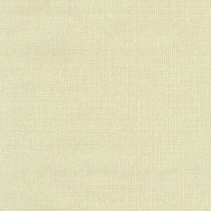 Papel de Parede Dimension & Color ET4004