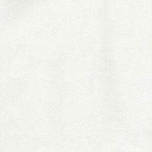 Papel de Parede Dimension & Color ET4010