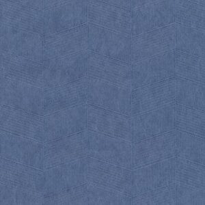 Papel de Parede Dimension & Color ET4011