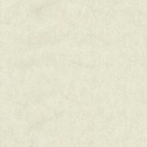 Papel de Parede Dimension & Color ET4012
