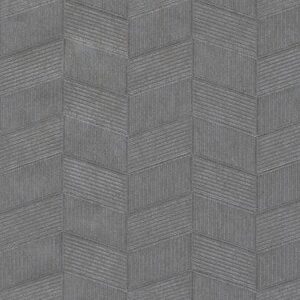 Papel de Parede Dimension & Color ET4013