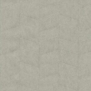 Papel de Parede Dimension & Color ET4014