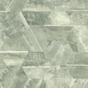 Papel de Parede Dimension & Color ET4020