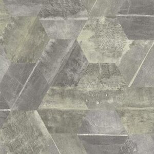 Papel de Parede Dimension & Color ET4021