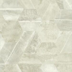 Papel de Parede Dimension & Color ET4023