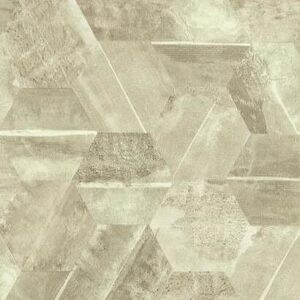 Papel de Parede Dimension & Color ET4024