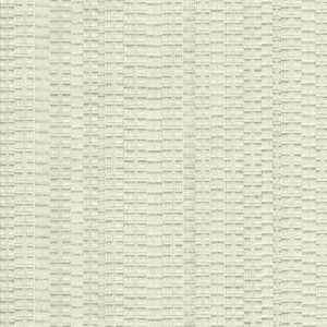 Papel de Parede Dimension & Color ET4030
