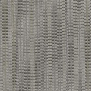 Papel de Parede Dimension & Color ET4032