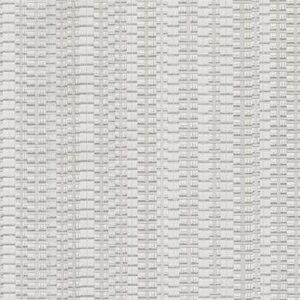 Papel de Parede Dimension & Color ET4034