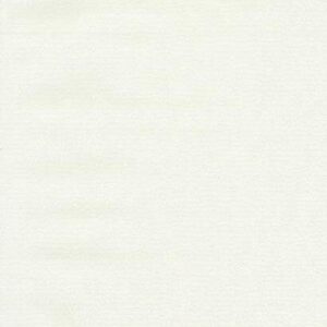 Papel de Parede Dimension & Color ET4040