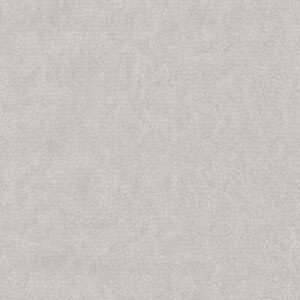 Papel de Parede Dimension & Color ET4042
