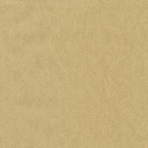 Papel de Parede Dimension & Color ET4044