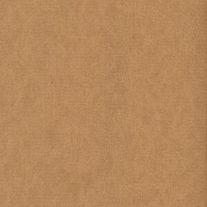 Papel de Parede Dimension & Color ET4045