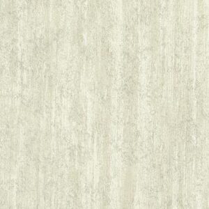 Papel de Parede Dimension & Color ET4050