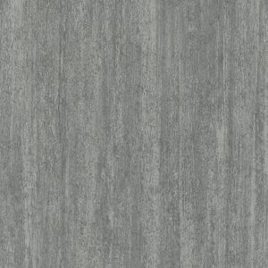 Papel de Parede Dimension & Color ET4051