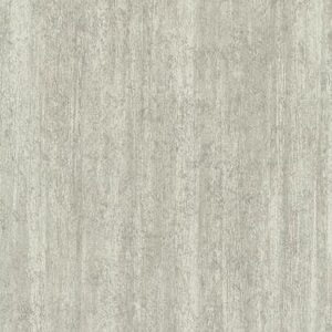 Papel de Parede Dimension & Color ET4052