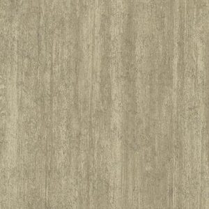 Papel de Parede Dimension & Color ET4053