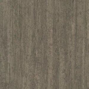 Papel de Parede Dimension & Color ET4054