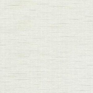 Papel de Parede Dimension & Color ET4060