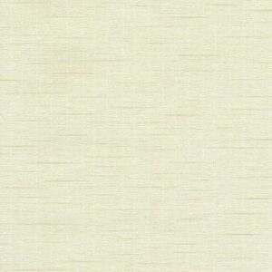 Papel de Parede Dimension & Color ET4061