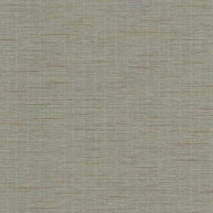 Papel de Parede Dimension & Color ET4062