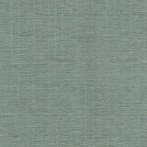 Papel de Parede Dimension & Color ET4063