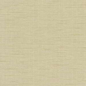 Papel de Parede Dimension & Color ET4064