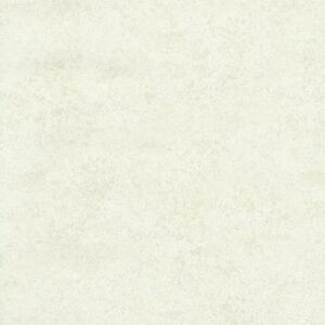 Papel de Parede Dimension & Color ET4070