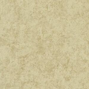 Papel de Parede Dimension & Color ET4071