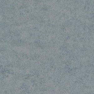 Papel de Parede Dimension & Color ET4072