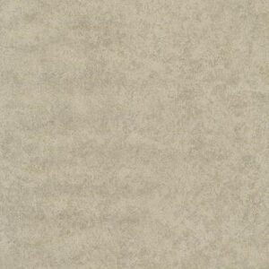 Papel de Parede Dimension & Color ET4073